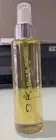 SKINN DIVINE ELIXIR LUMINOUS FACIAL CLEANSING OIL WITH MANUKA HONEY+ C 118ML...
