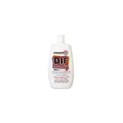 Zinsser 22Oz Wallpaper Remover