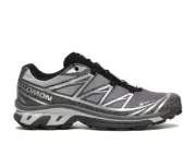 atmos × Salomon XT-6 GORE-TEX Concrete Jungle L47830100 Men's