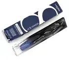 Lancome Le 8 Hypnose Serum-Infused Volumizing Mascara ~ 02 Noir De Jais ~ (BNIB)