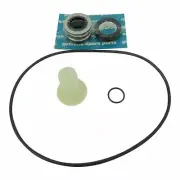 Onga Pantera Pool Pump Mechanical Seal & O-ring Kit - PPP750 PPP1100 PPP1500