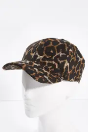 Bodega Cap--EB-2381901