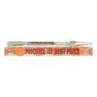 Benefit Precisely .002 oz Eyebrow Pencil5 Warm Black-Brown My Brow Pencil JP