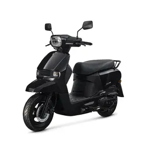 [台中大都會機車]SUZUKI SUI 125 全新上市 汰舊換新價60700元起 開始預購 可全額分期 滿18歲可辦理