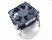 NEW HP ProDesk 400 600 800 705 G2 G3 G4 Z240 Heatsink Fan 804057-001 810285-001
