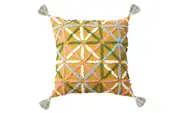 Adena Filled Cushion