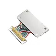 DC power jack charging port for Microsoft Surface Pro 5 1796 939825-001