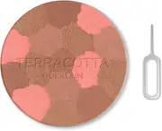 Guerlain Terracotta Light Light Tanning Powder Refill 04-Deep Cool 10g