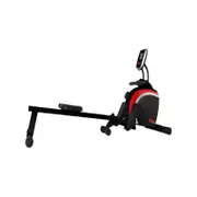 York Performance Air Rower