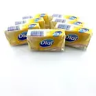 Dial Bar Soap - Gold - 7 - 4 oz Bars