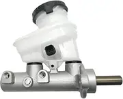 Youxiaho 1 Piece Pickup Truck Brake Master Cylinder Compatible with Isuzu D-MAX Pickup Models OEM 8-98006-942-0 8980069420