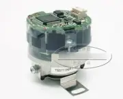 New TAMAGAWA TS5711N241 encoder