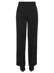 [Isabel Marant] Isabel Marant-Pants "Scarly"-Donna 36