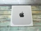 Apple 2024 Mac mini Desktop Computer, M4, 24GB RAM, 512GB SSD, 10‑core CPU