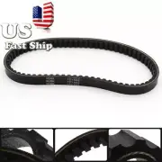 FXCNC Motorcycle Motorbike ATV UTV Drive Belt For Chinese Scooter GY6 50CC