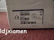 DMPS3-4K-350-C Crestron Module Brand New Fast Shipping By DHL#1