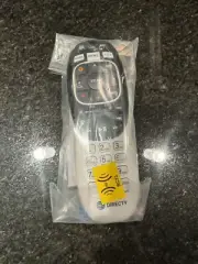 DIRECTV RC73 IR/RF Remote Control