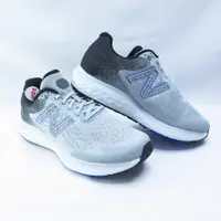 在飛比找蝦皮購物優惠-New Balance 680 男款 慢跑鞋 緩震 透氣 4