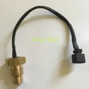 FOR new Atlas Copco Temperature Sensor Switch 1089063724