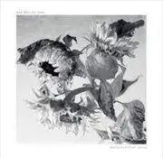 And Also The Trees Mother-Of-Pearl Moon Vinyl
