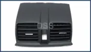 Genuine Honda CR-V Center AC Dash Heater Vent Air Outlet Duct OEM 77610SWAA02ZAH