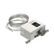 Delfield Control,Temp,Danfoss MCP00143 - Free Shipping + Geniune OEM