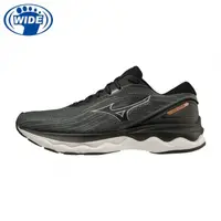 在飛比找PChome24h購物優惠-Mizuno Wave Skyrise 3 [J1GC222