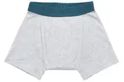 Snazzi Pants: Night Trainers - Cloudy (10-12 yrs Boys)