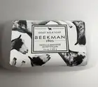 Beekman 1802 Goat Milk Soap - Vanilla Absolute 9oz ~NEW~