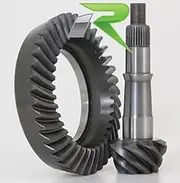 Ring & Pinion Sets GM10-308