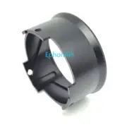 New Lens Front Barrel Tube First Guide Ring for Nikon AF-S 24-70mm F/2.8G ED