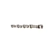 Engine Camshaft-Performance Melling MTD-2
