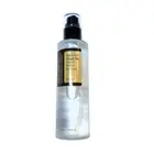 COSRX - Advanced Snail 96 Mucin Power Essence