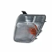 All Crash Front Corner Lamp TAD-21012LHG