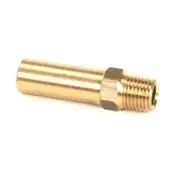 FRYMASTER 8102060 Dn Orifice 2.40Mm .25018 Npt