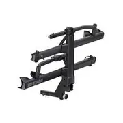 Yakima StageTwo (Anthracite) - 8002725