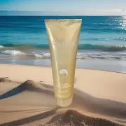 Elemis Aroma Pure Sunwise Ice Cool Sun Lotion 125ml Foil Sealed *New*