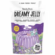Botanika Blends Vegan Jelly - Grape