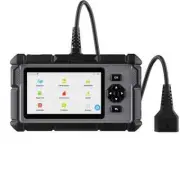 TOPDON ARTIDIAG500 S TABLETS MID-LEVEL DIAGNOSTIC TOOL DIAGNOSTIC SCANNER USA
