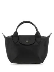 [Longchamp] Longchamp-Le Pliage Energy Mini Bag-Donna UNI