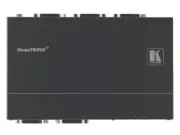 Kramer VM-400HDCPxl 1x4 DVI Distribution Amplifier