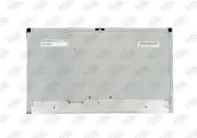 AUO T215HVN05.1 22" Borderless FHD Non-Touch LCD Screen 21.5"
