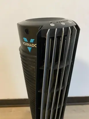 Vornado  184 空氣循環扇