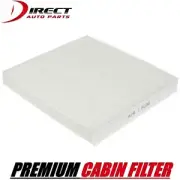 TOYOTA CABIN AIR FILTER FOR TOYOTA TACOMA 2005 - 2016