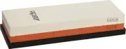 Blade Elite 2-in-1 Japanese Whetstone Blade Sharpener Combo 3000/8000 Grit