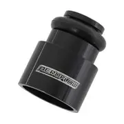Aeroflow Fuel Injector Short Adapter each, AF64-2887-1