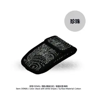 耀您館★Dustgo APPLE蘋果Magic Mouse magicmouse滑鼠巢 魔法鼠MAC滑鼠的家適多點觸控滑鼠Multi-Touch滑鼠Apple滑?