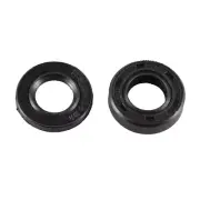 49cc 66cc 80cc Motorized Motorised Bicycle Motor Crankcase Crank Case Seals H/P