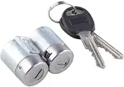 Auto Parts New 12540437 12546858 Ignition Lock Cylinder & Switch Key for Chevrolet for GMC C1500 C2500 C3500 K1500 K2500 for Suburban Yukon