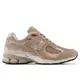 NEW BALANCE 2002R M2002【M2002RDL】DRIFTWOOD 沙色 奶茶 卡其【A-KAY0】